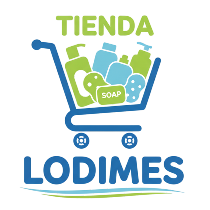 Lodimes