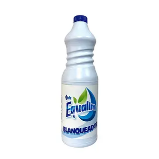 BLANQUEADOR 1L