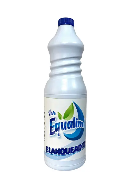 BLANQUEADOR 1L