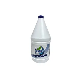 BLANQUEADOR 2L