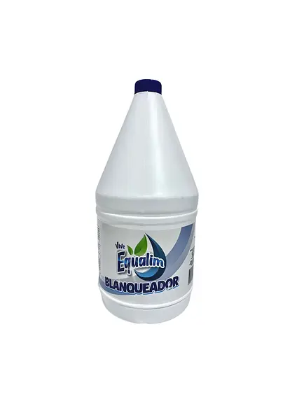 BLANQUEADOR 2L