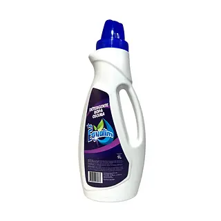 DETERGENTE ROPA OSCURA 1L