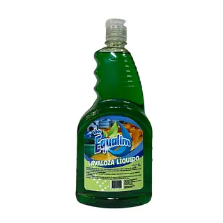 LAVALOSA LIQUIDO 1000 ML