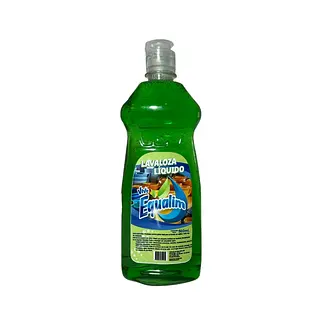 LAVALOSA LIQUIDO 500 ML