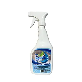 LIMPIA JUNTAS 500 ML CON SPRAY