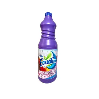 ROPA COLOR 1 L