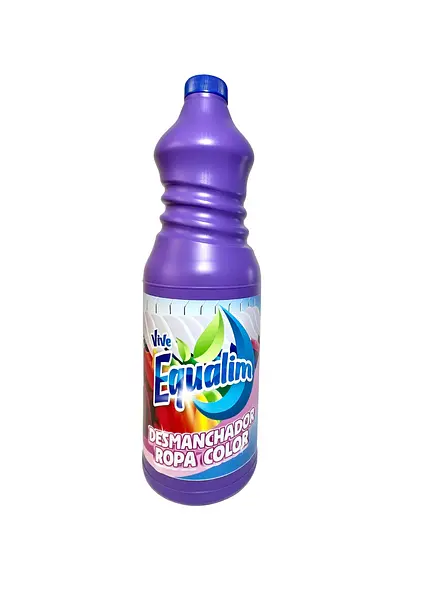 ROPA COLOR 1 L