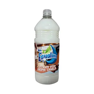 SELLANTE  1L