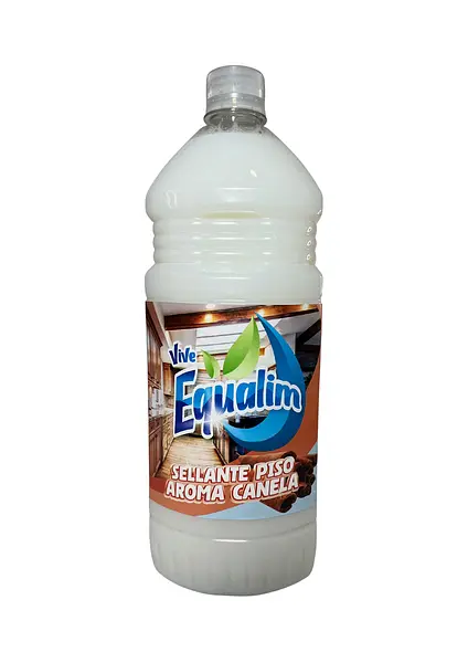 SELLANTE  1L