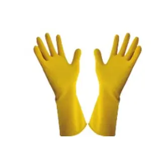 Guante Domestico