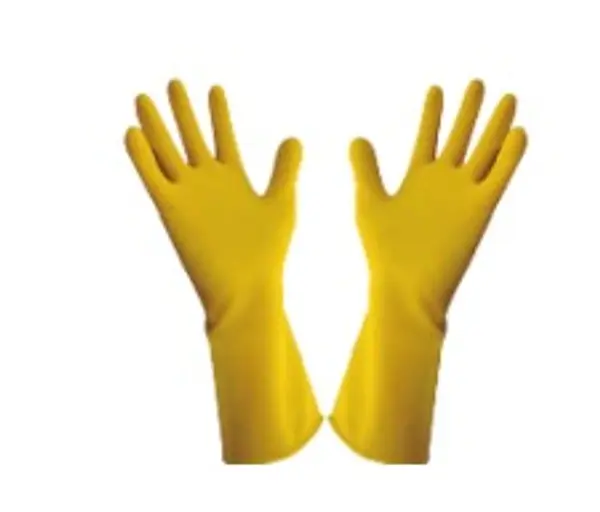 Guante Domestico